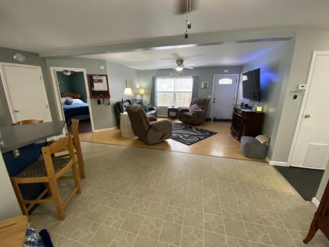 781 Center Minot Hill Road Minot ME 04258