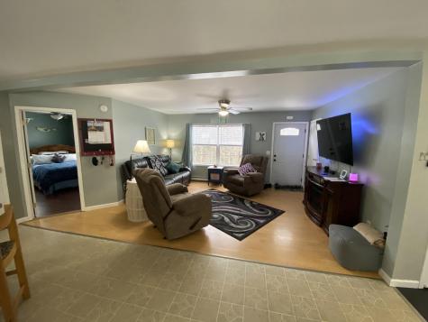 781 Center Minot Hill Road Minot ME 04258