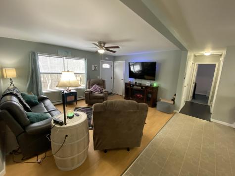 781 Center Minot Hill Road Minot ME 04258