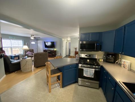 781 Center Minot Hill Road Minot ME 04258