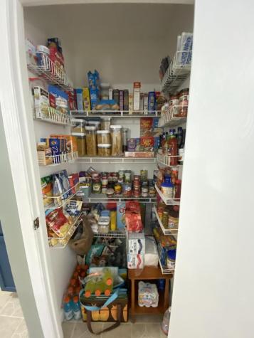 781 Center Minot Hill Road Minot ME 04258