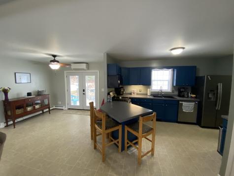 781 Center Minot Hill Road Minot ME 04258