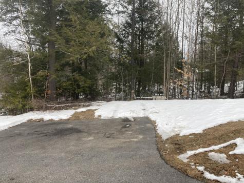 781 Center Minot Hill Road Minot ME 04258