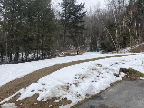 781 Center Minot Hill Road Minot ME 04258