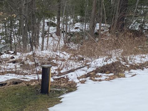 781 Center Minot Hill Road Minot ME 04258