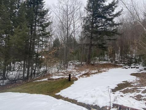 781 Center Minot Hill Road Minot ME 04258