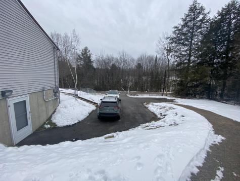 781 Center Minot Hill Road Minot ME 04258