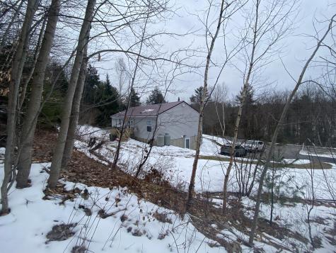 781 Center Minot Hill Road Minot ME 04258