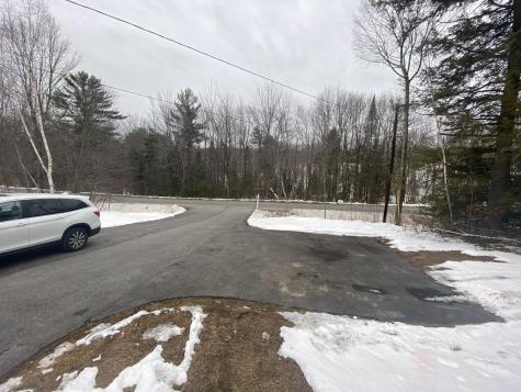 781 Center Minot Hill Road Minot ME 04258