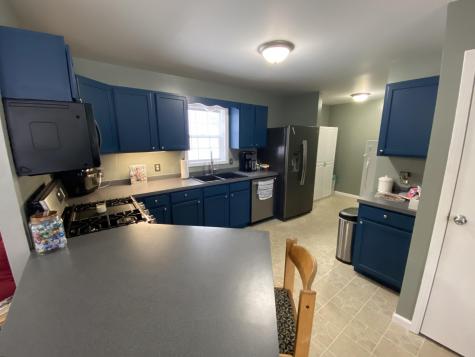 781 Center Minot Hill Road Minot ME 04258