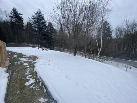 781 Center Minot Hill Road Minot ME 04258