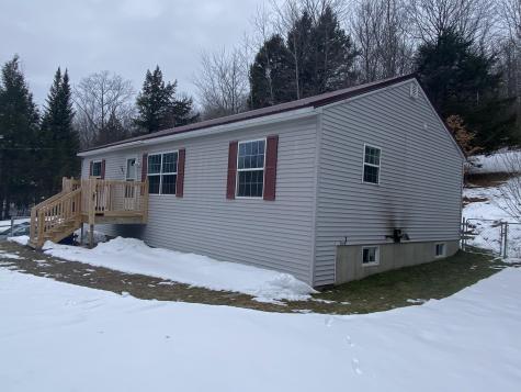 781 Center Minot Hill Road Minot ME 04258