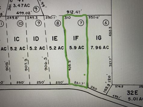 781 Center Minot Hill Road Minot ME 04258
