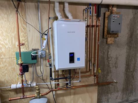 781 Center Minot Hill Road Minot ME 04258