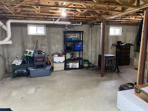 781 Center Minot Hill Road Minot ME 04258