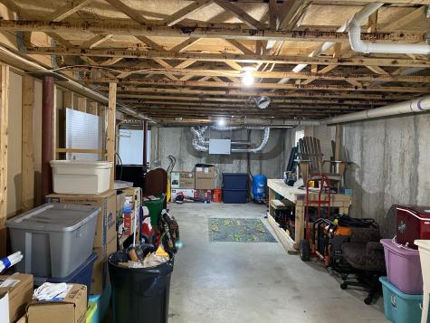 781 Center Minot Hill Road Minot ME 04258