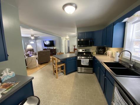 781 Center Minot Hill Road Minot ME 04258