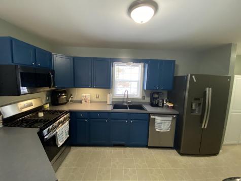 781 Center Minot Hill Road Minot ME 04258