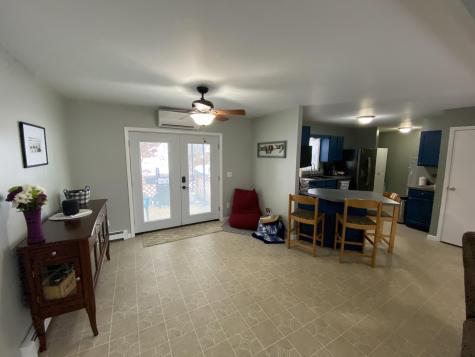 781 Center Minot Hill Road Minot ME 04258