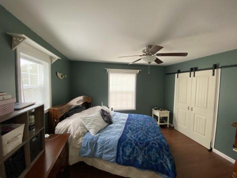 781 Center Minot Hill Road Minot ME 04258