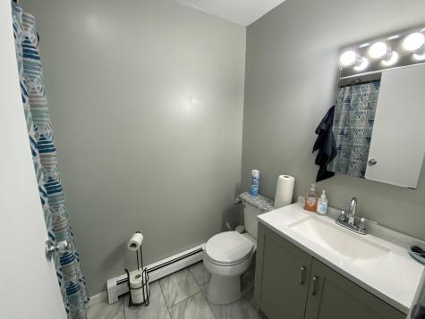 781 Center Minot Hill Road Minot ME 04258