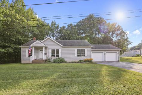 3 Wakan Avenue Lewiston ME 04240