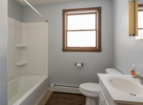 16 Gorham Road Wiscasset ME 04578