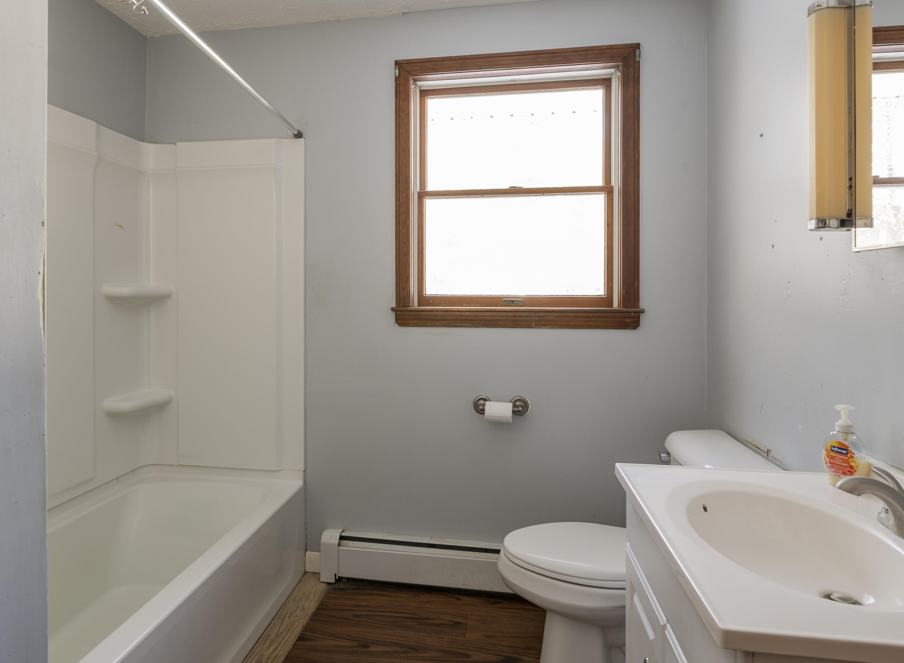 16 Gorham Road Wiscasset ME 04578