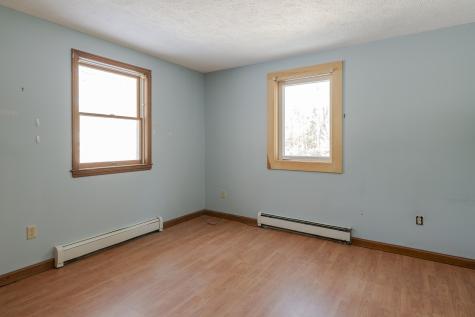 16 Gorham Road Wiscasset ME 04578