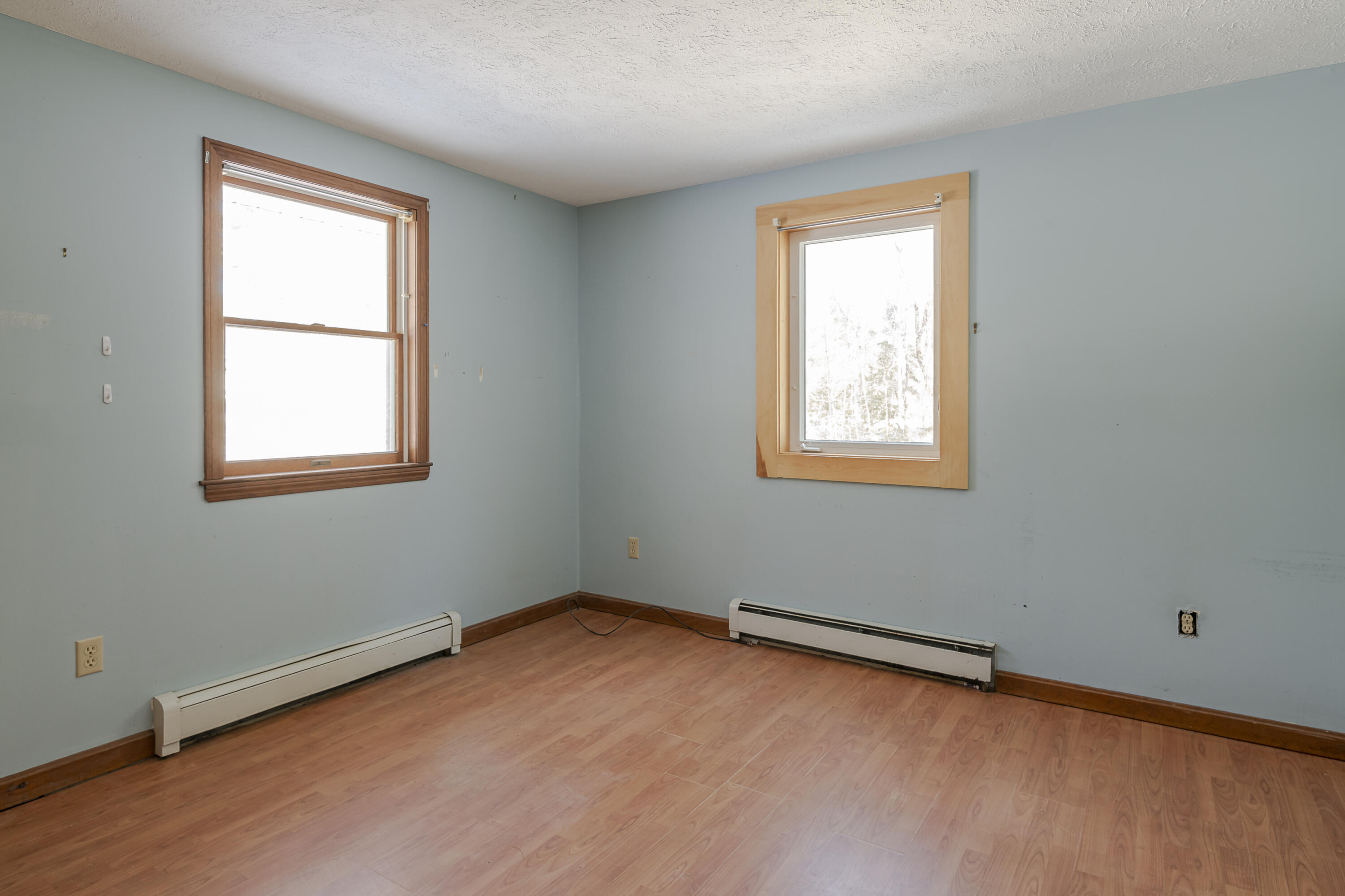 16 Gorham Road Wiscasset ME 04578