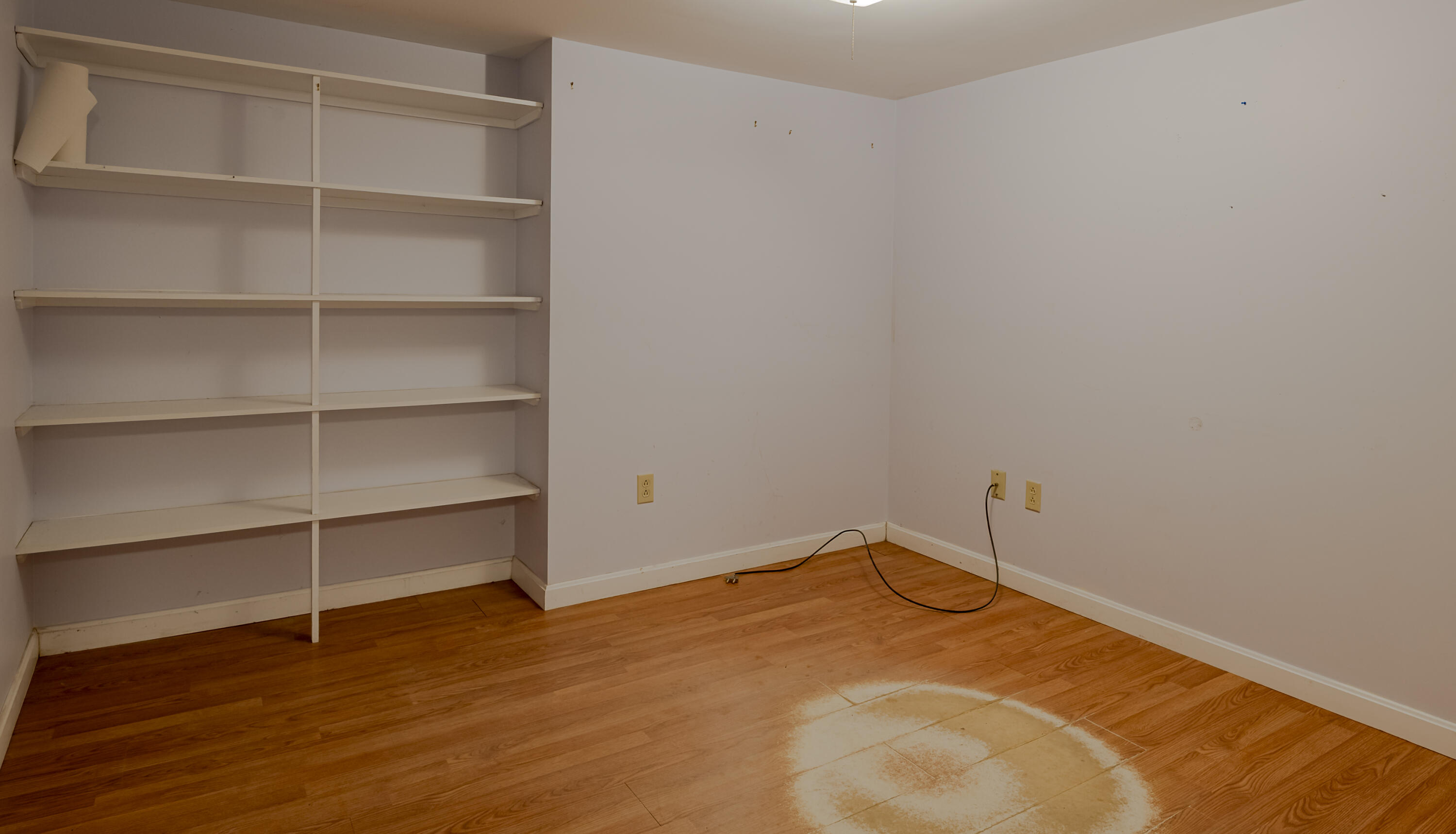 16 Gorham Road Wiscasset ME 04578