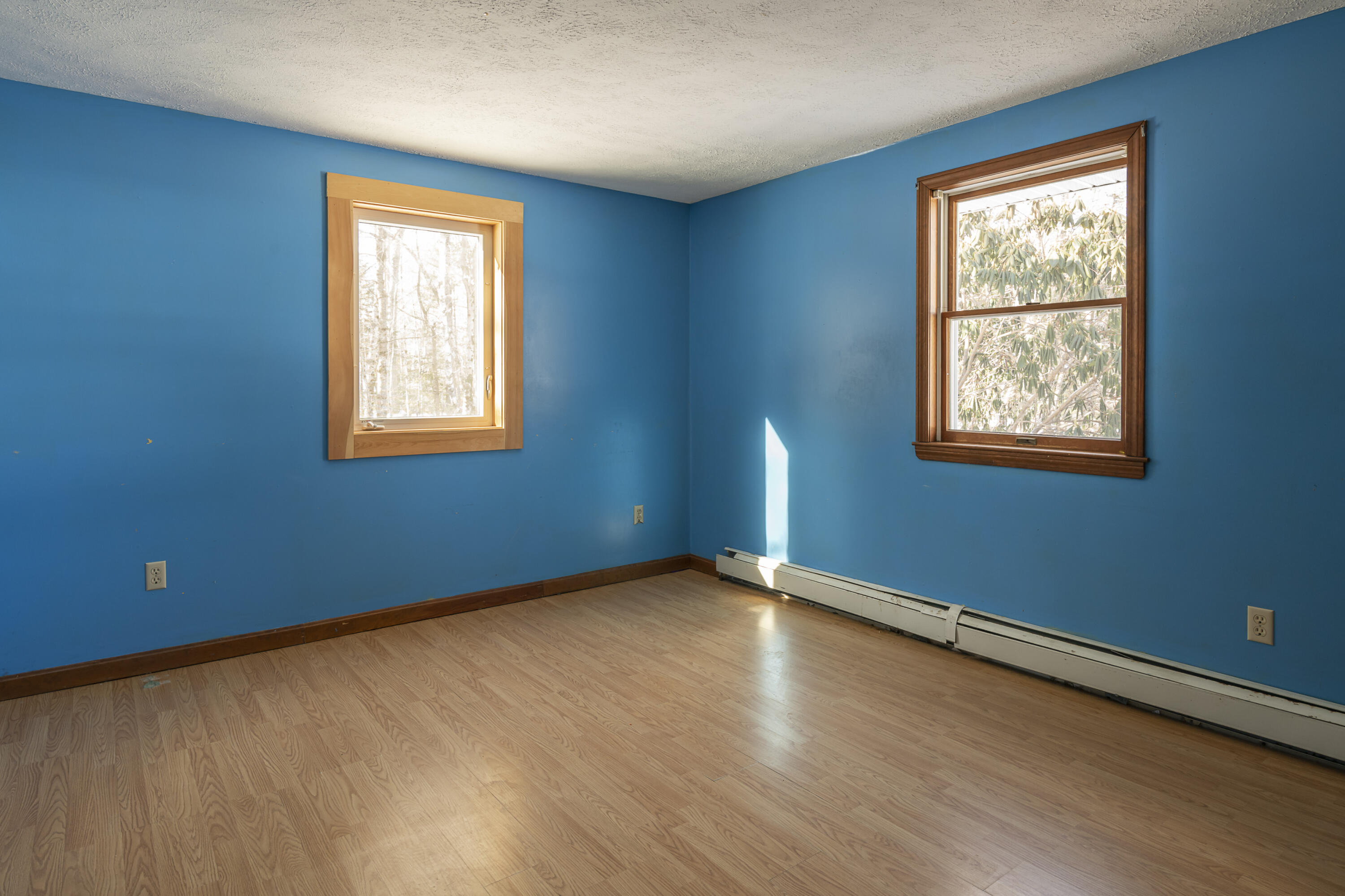 16 Gorham Road Wiscasset ME 04578