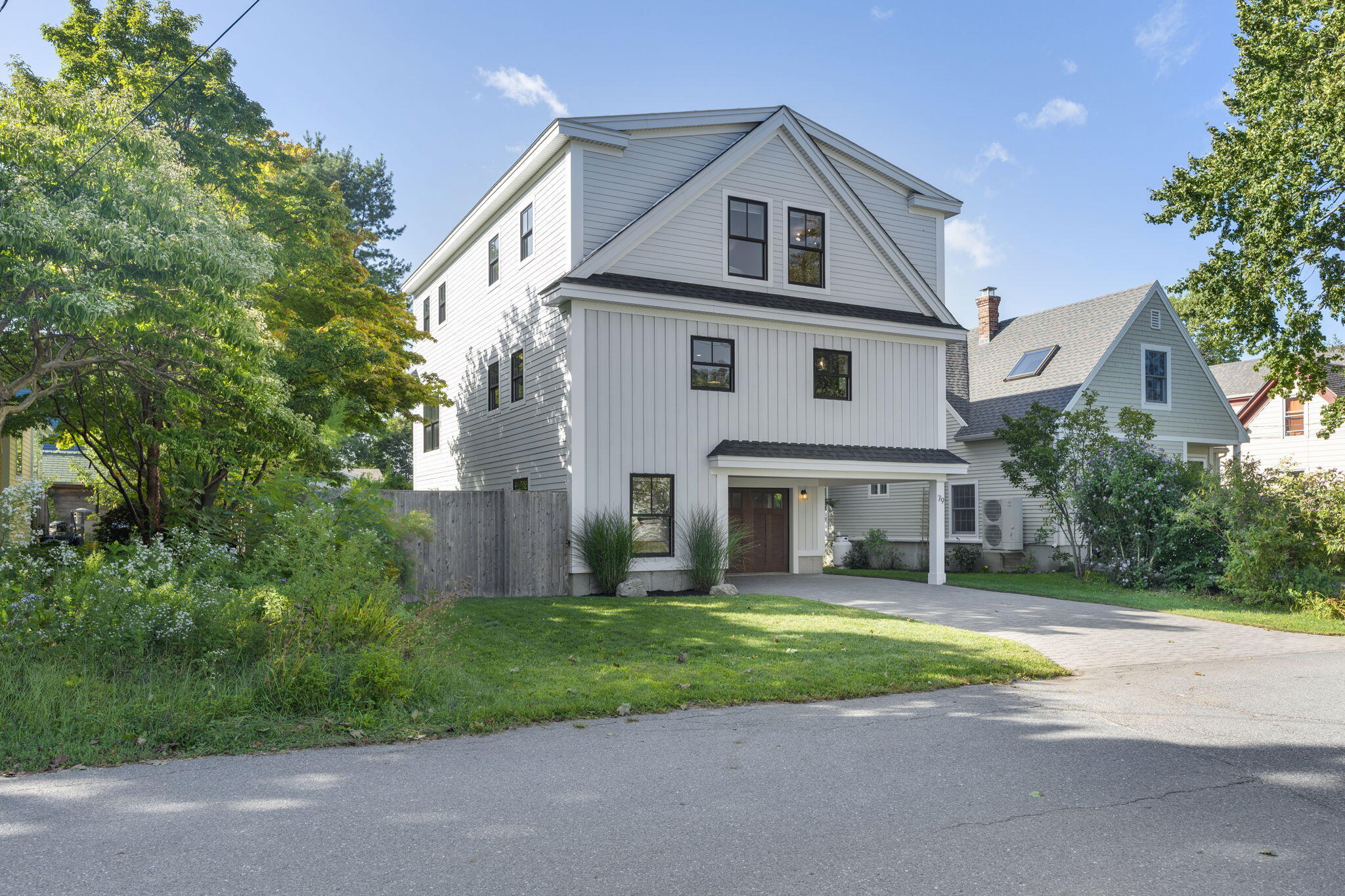 79 Summit Street South Portland ME 04106