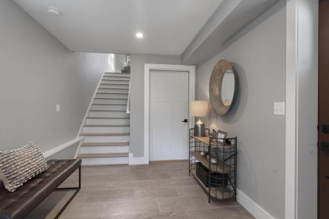 79 Summit Street South Portland ME 04106