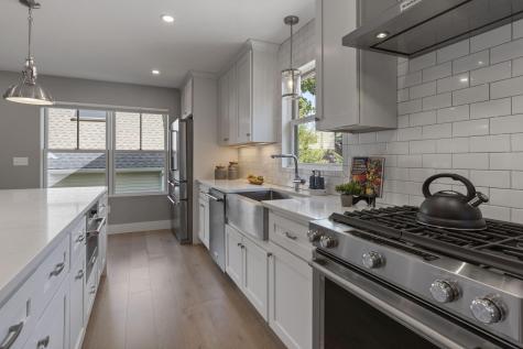 79 Summit Street South Portland ME 04106