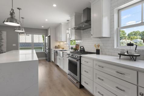 79 Summit Street South Portland ME 04106