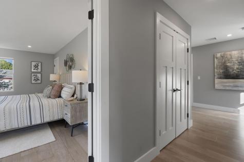 79 Summit Street South Portland ME 04106