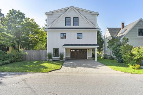 79 Summit Street South Portland ME 04106