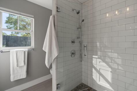 79 Summit Street South Portland ME 04106