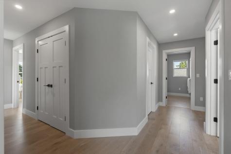 79 Summit Street South Portland ME 04106