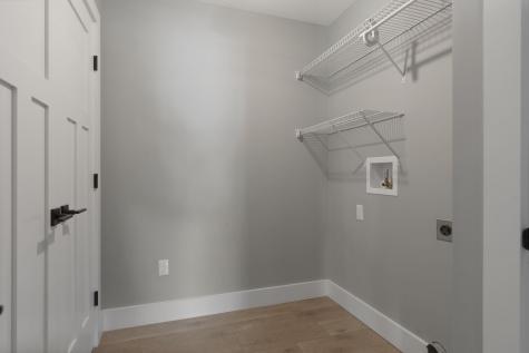 79 Summit Street South Portland ME 04106