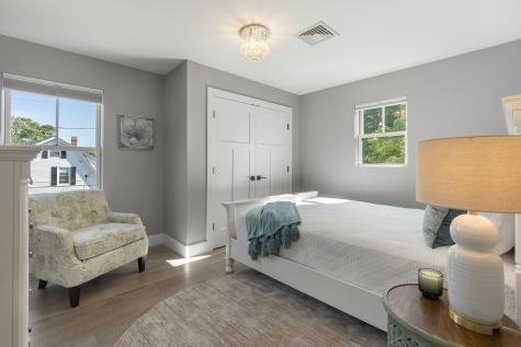 79 Summit Street South Portland ME 04106