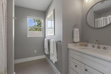 79 Summit Street South Portland ME 04106
