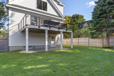 79 Summit Street South Portland ME 04106