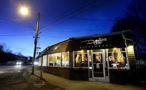 79 Summit Street South Portland ME 04106