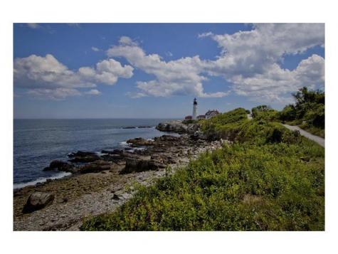 79 Summit Street South Portland ME 04106