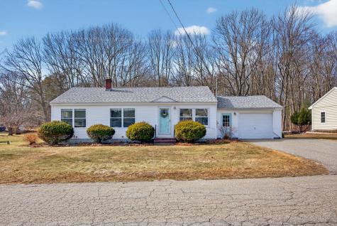 5 Twin Island Drive Biddeford ME 04005