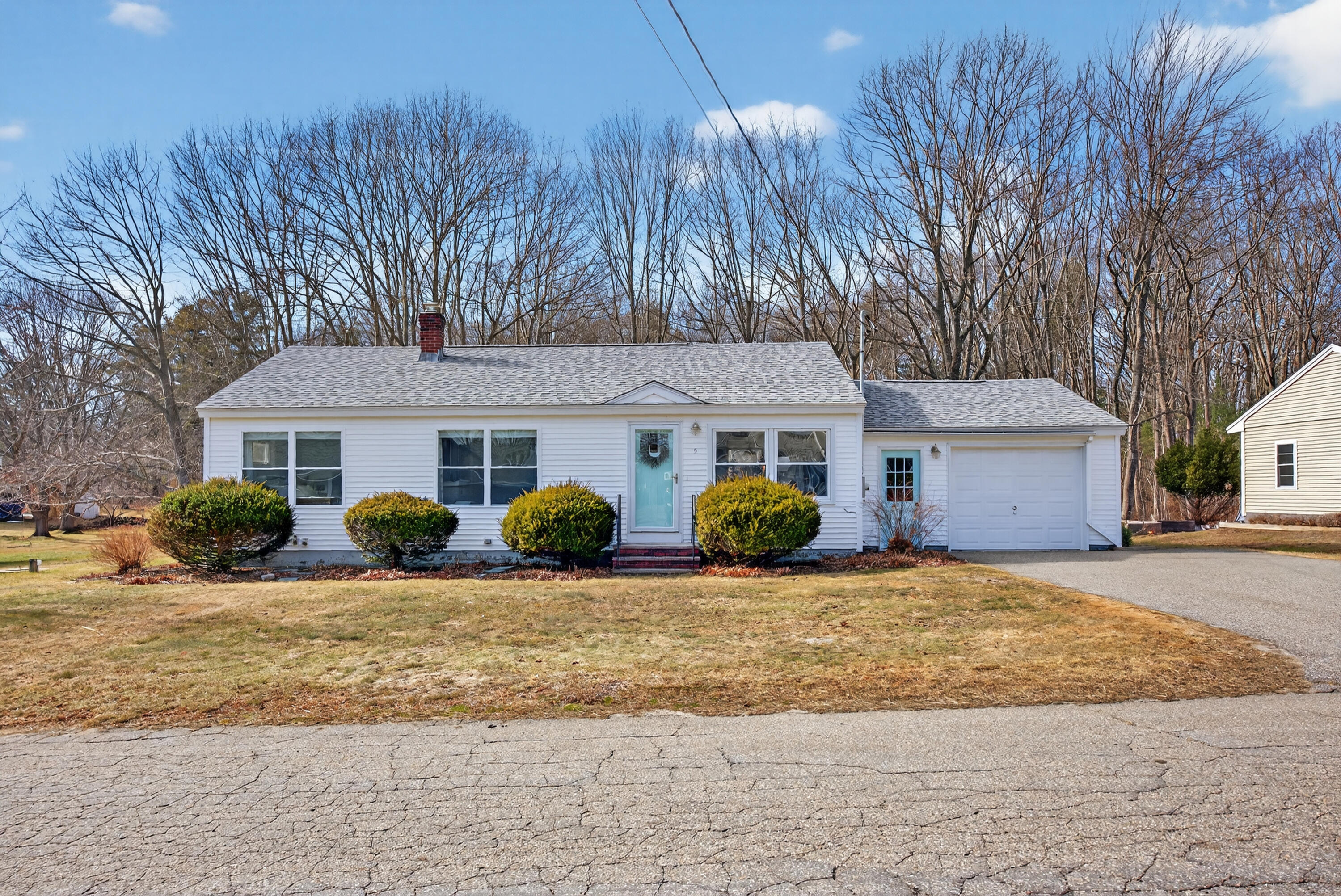 5 Twin Island Drive Biddeford ME 04005