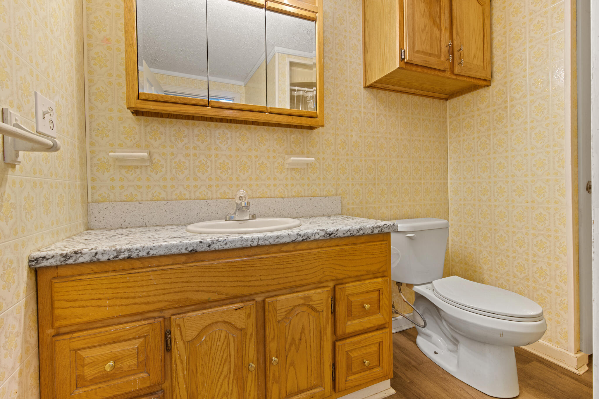 145 River Road Milo ME 04463