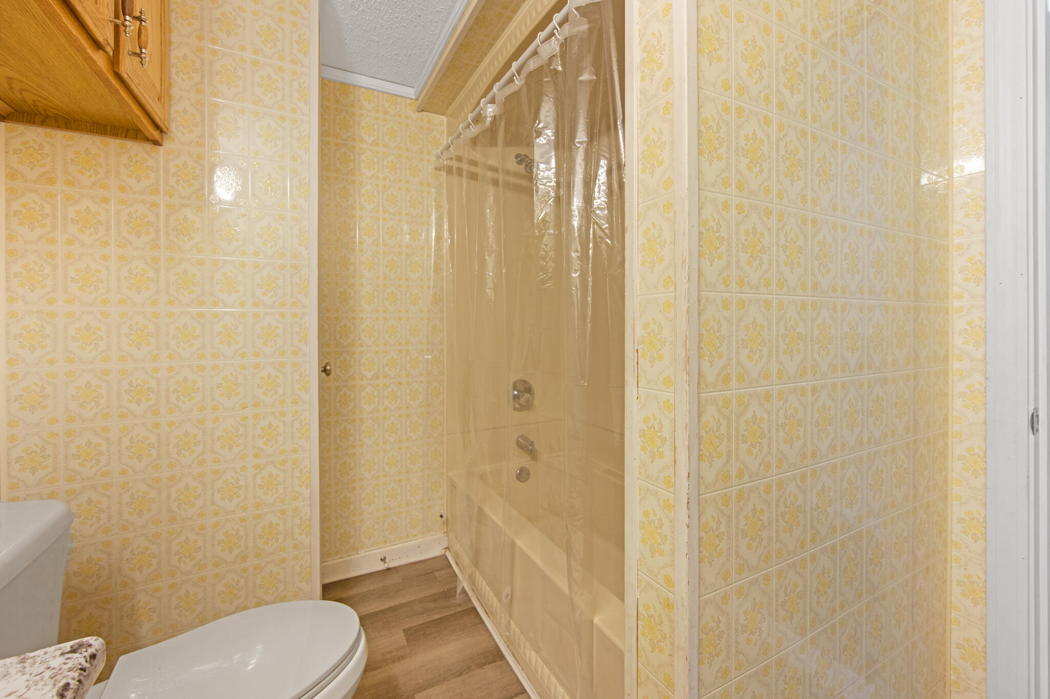 145 River Road Milo ME 04463